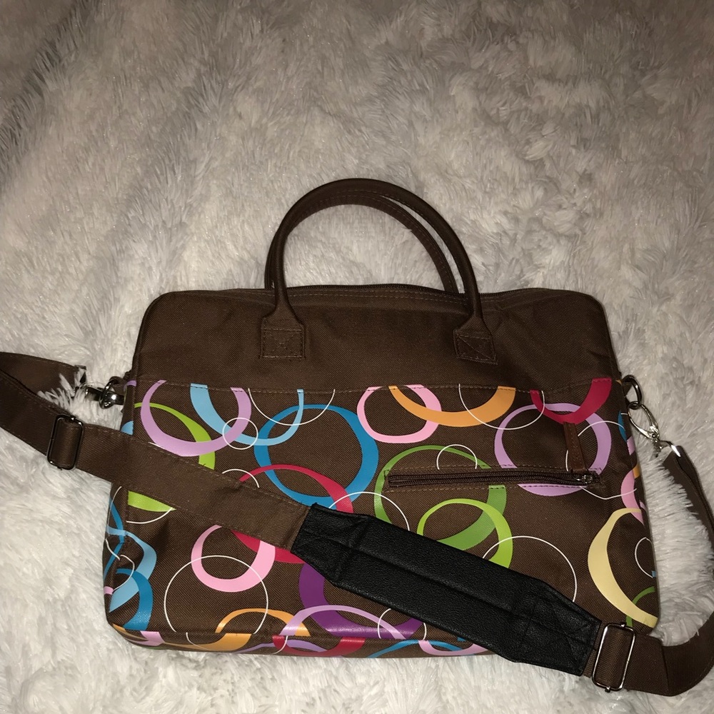 Laptop Case